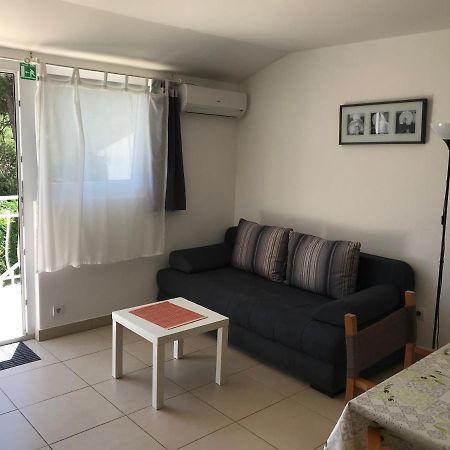 Apartments Katoro Relax Умаг Екстериор снимка