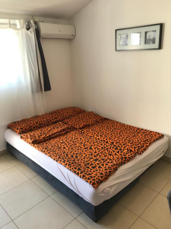 Apartments Katoro Relax Умаг Екстериор снимка